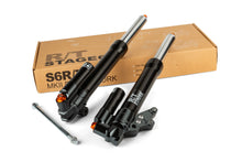 Fork Stage6 R/T Yamaha Aerox