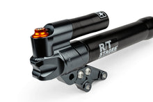 Fork Stage6 R/T Yamaha Aerox