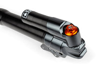 Fork Stage6 R/T Yamaha Aerox