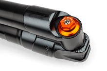Fork Stage6 R/T Yamaha Aerox