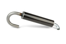 Silencer Stage6 R/T FL100 Track