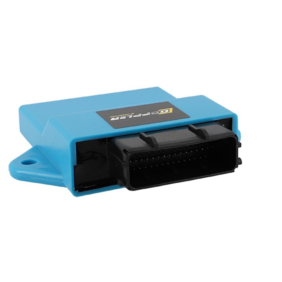 CDI Doppler Yamaha Aerox / Neos 4-stroke from 2018