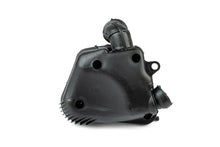 Air Filter Box Minarelli 100 / Yamaha Aerox 100