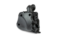 Air Filter Box Minarelli 100 / Yamaha Aerox 100