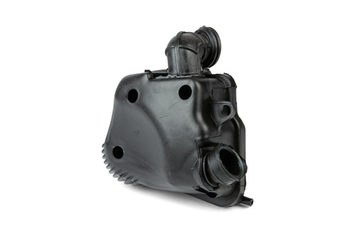 Air Filter Box Minarelli 100 / Yamaha Aerox 100