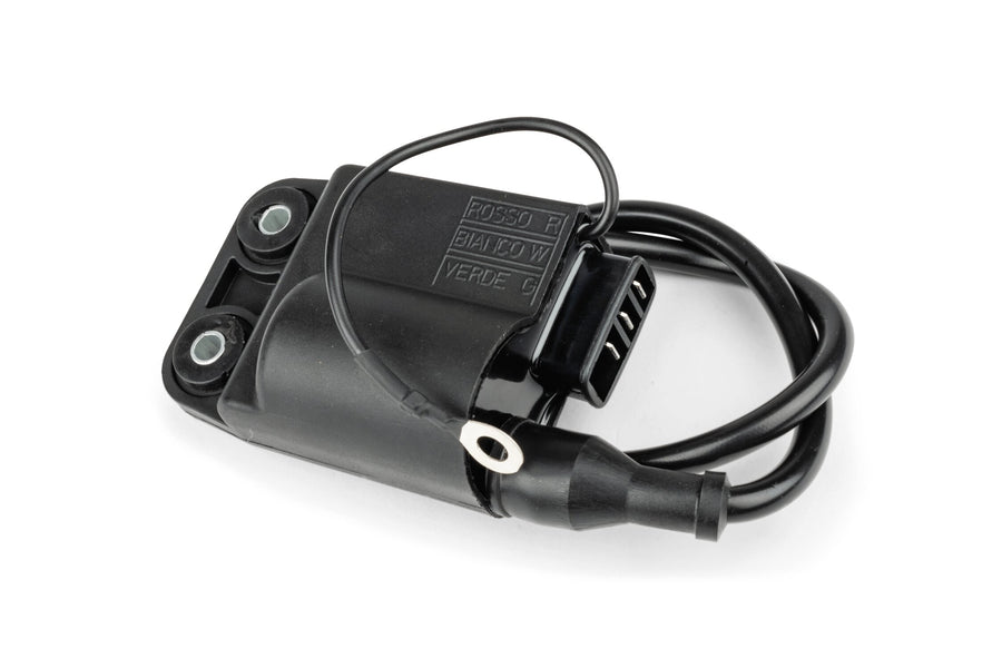 CDI w/ coil Gilera / Piaggio w/o catalytic converter