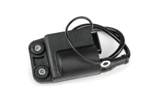 CDI w/ coil Gilera / Piaggio w/o catalytic converter