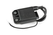 CDI w/ coil Gilera / Piaggio w/o catalytic converter