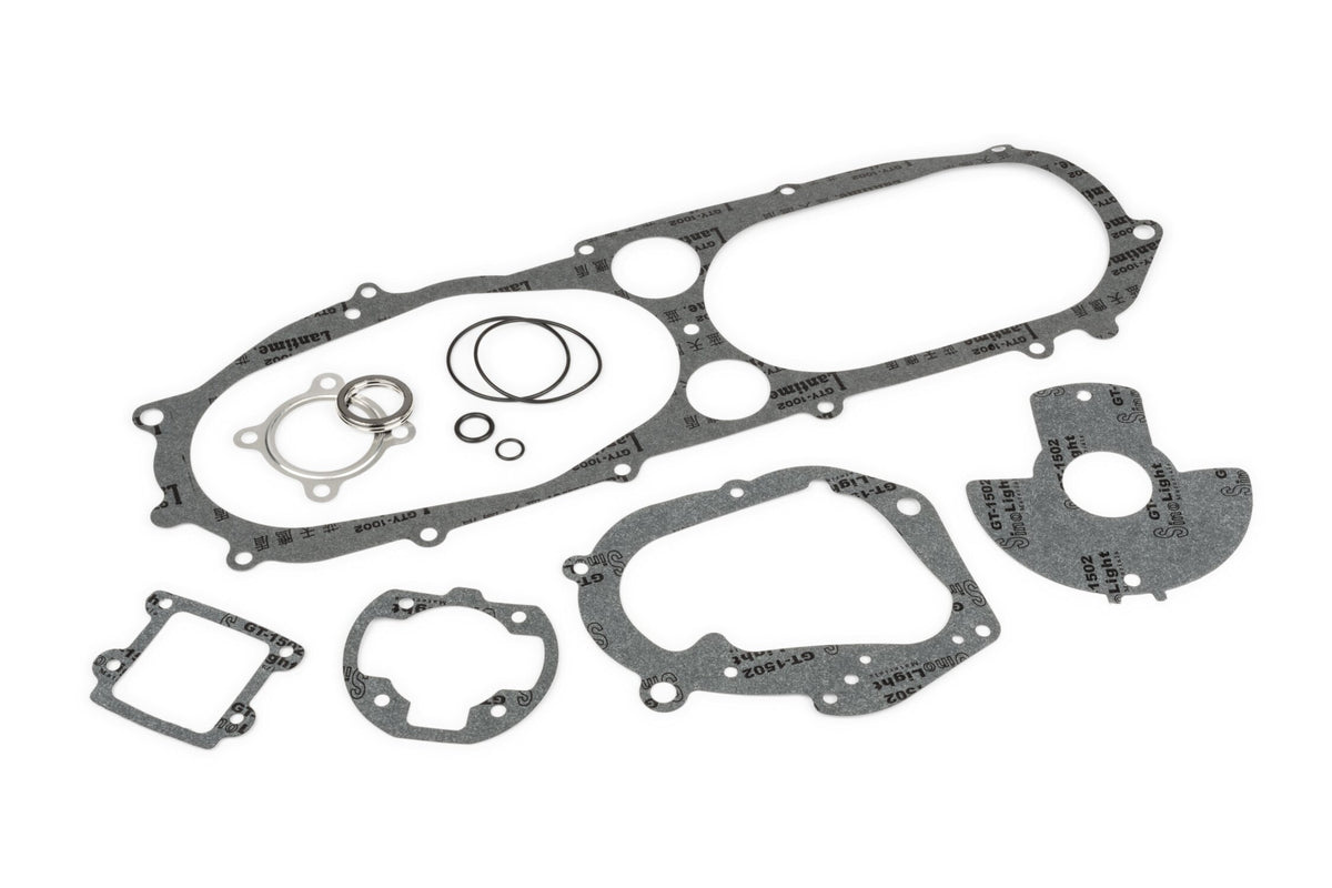 Engine Gasket Set Minarelli vertical AC