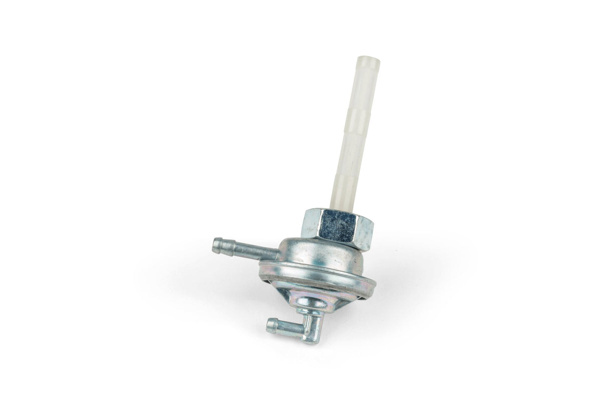Vacuum Fuel Tap short M14 CPI / Keeway
