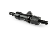 Fuel Hose Coupler 6mm 2 Valves