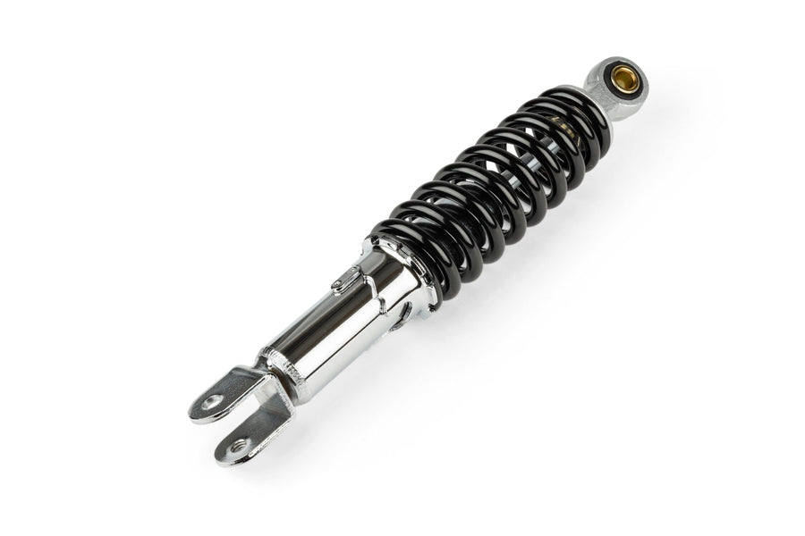 Shock Absorber 280mm Motoforce Yamaha Aerox / Neo's / Jog