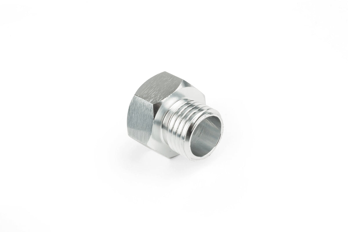 Temperature Sensor Adapter Derbi / Piaggio Euro 4