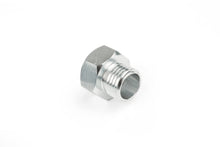 Temperature Sensor Adapter Derbi / Piaggio Euro 4