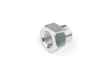 Temperature Sensor Adapter Derbi / Piaggio Euro 4