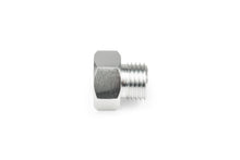 Temperature Sensor Adapter Derbi / Piaggio Euro 4