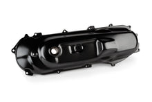 CVT Cover STR8 Yamaha BWs black