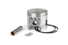 Cylinder Kit Polini 102cc (d=55mm) Vespa 50cc V50 / PK / XL
