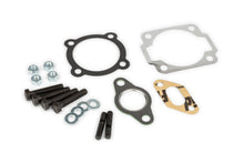 Cylinder Kit Polini 102cc (d=55mm) Vespa 50cc V50 / PK / XL