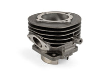 Cylinder Kit Polini 102cc (d=55mm) Vespa 50cc V50 / PK / XL
