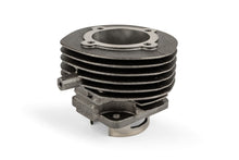 Cylinder Kit Polini 102cc (d=55mm) Vespa 50cc V50 / PK / XL