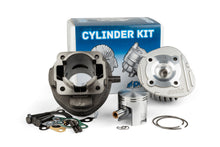 Cylinder Kit Polini 85cc (d=50mm) Vespa 50cc V50 / PK / XL