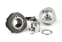 Cylinder Kit Polini 85cc (d=50mm) Vespa 50cc V50 / PK / XL