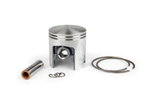 Cylinder Kit Polini 85cc (d=50mm) Vespa 50cc V50 / PK / XL