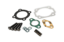 Cylinder Kit Polini 85cc (d=50mm) Vespa 50cc V50 / PK / XL