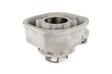Cylinder Kit Polini W 65cc aluminium Peugeot 103 LC