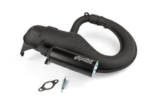 Exhaust Polini Vespa 50cc Special