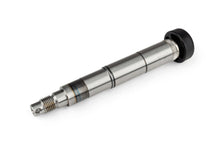Swingarm Axle Polini for swingarm Piaggio Zip SP
