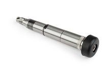 Swingarm Axle Polini for swingarm Piaggio Zip SP