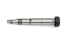 Swingarm Axle Polini for swingarm Piaggio Zip SP