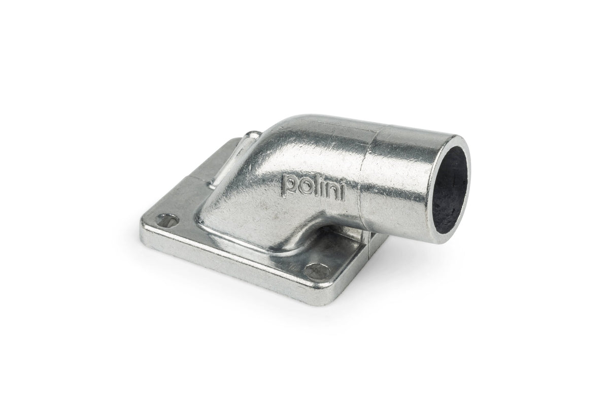 Intake Manifold Polini 24mm PHBG Peugeot 103 SP