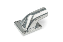 Intake Manifold Polini 24mm PHBG Peugeot 103 SP