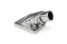 Intake Manifold Polini 19mm SHA Peugeot 103 SPX / RCX / Vogue