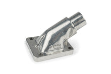 Intake Manifold Polini 19mm SHA Peugeot 103 SPX / RCX / Vogue