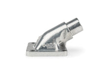 Intake Manifold Polini 19mm SHA Peugeot 103 SPX / RCX / Vogue