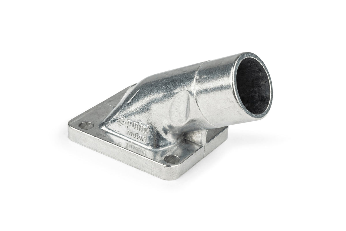 Intake Manifold Polini 24mm PHBG Peugeot 103 SPX / RCX / Vogue