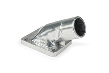 Intake Manifold Polini 24mm PHBG Peugeot 103 SPX / RCX / Vogue