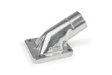 Intake Manifold Polini 24mm PHBG Peugeot 103 SPX / RCX / Vogue