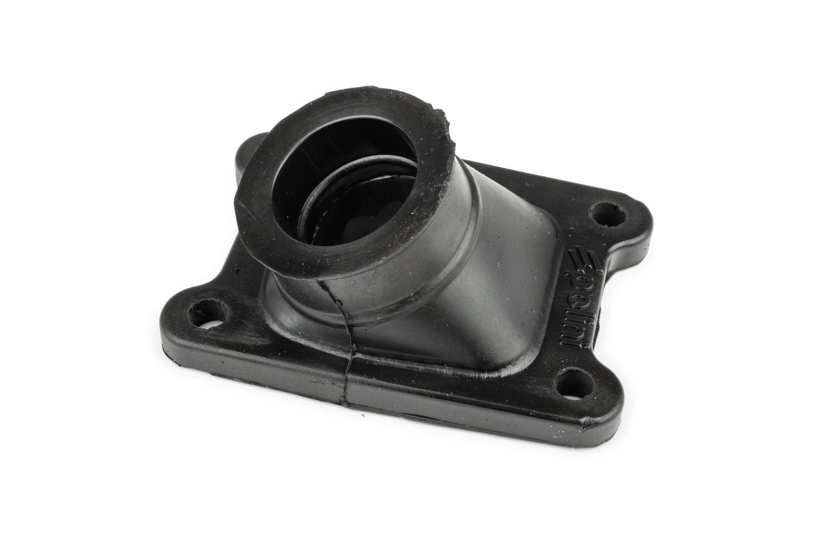 Intake Manifold Polini Evolution 24mm PHBG Derbi