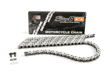 Chain HQ Stage6 420 / 140 links white