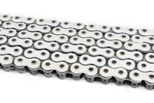 Chain HQ Stage6 420 / 140 links white
