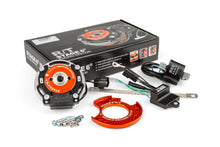 Inner Rotor Ignition Stage6 R/T MK2 by PVL AM6