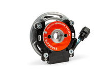Inner Rotor Ignition Stage6 R/T MK2 by PVL Derbi
