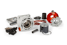 Cylinder Kit Stage6 R/T 95cc Minarelli LC