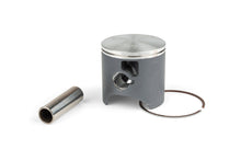 Cylinder Kit Stage6 R/T 95cc Minarelli LC
