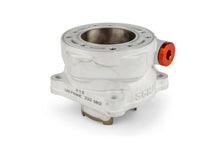 Cylinder Kit Stage6 R/T 95cc Minarelli LC